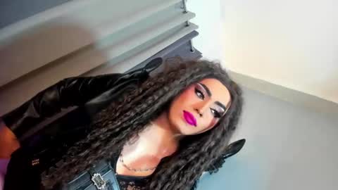  not into STINGY and CHEAP people online show from December 1, 11:07 pm