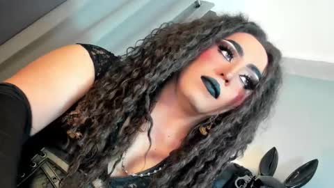  not into STINGY and CHEAP people online show from December 3, 11:20 pm