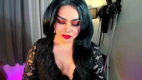  not into STINGY and CHEAP people online show from January 7, 7:01 am