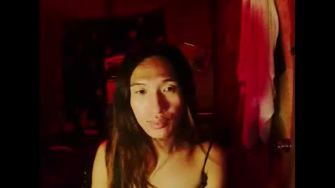 Snapshot of yourfuckerasian chatting on October 27, 12:46 pm yourfuckerasian online show from October 27, 12:46 pm