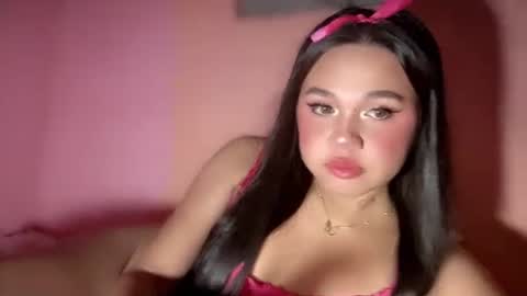 yourfuckingslut69 online show from May 30, 7:12 pm