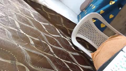 angel online show from March 1, 4:47 am