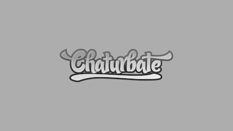 angel online show from February 19, 4:53 am