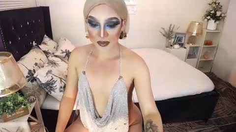 --               online show from November 9, 7:20 am