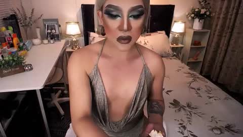 --               online show from December 17, 3:23 am