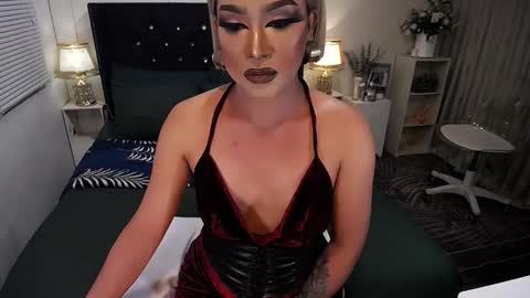 --               online show from February 25, 9:58 am