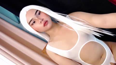 yourlove_dannica online show from March 8, 11:02 am