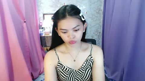 your lovely Dina online show from November 14, 2:52 am