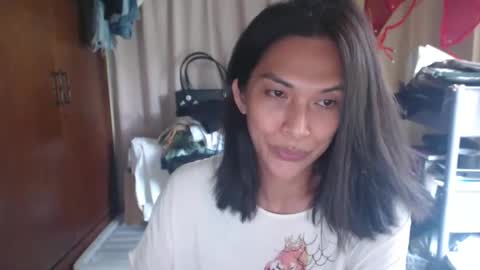 Sexy online show from November 18, 1:38 am