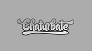 Snapshot of yourprettykate_ chatting on December 8, 6:50 pm online show from December 8, 6:50 pm