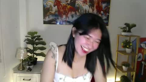 Trish online show from January 13, 10:25 am