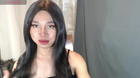 Stella online show from May 6, 3:51 pm