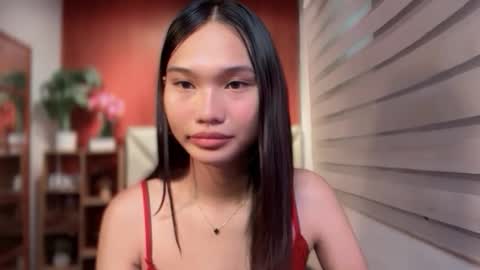 yoursluttyashxx online show from March 2, 7:15 am