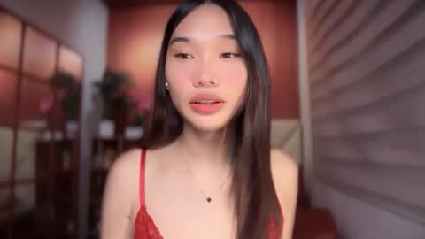 yoursluttyashxx online show from June 2, 4:47 am