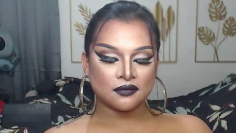 Anastacia Grey  online show from December 2, 11:32 pm