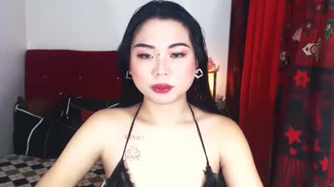 Kate online show from December 4, 2:47 am