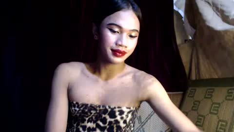 ysa_thefatcock online show from June 26, 9:13 am