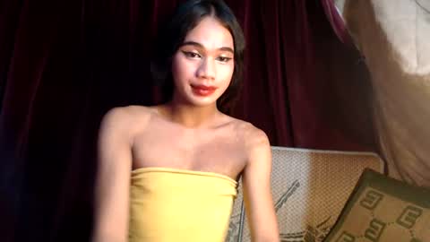 ysa_thefatcock online show from June 28, 4:22 pm