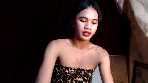 ysa_thefatcock online show from June 29, 10:37 am