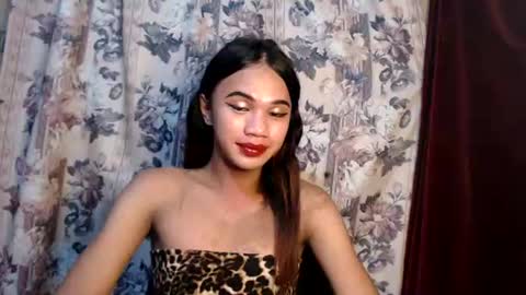 ysa_thefatcock online show from June 30, 4:51 pm