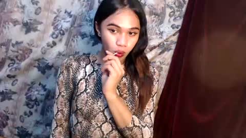 ysa_thefatcock online show from July 3, 12:22 pm