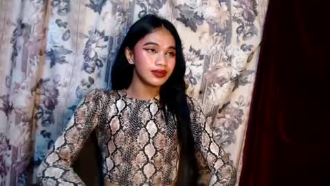 ysa_thefatcock online show from July 6, 1:40 pm