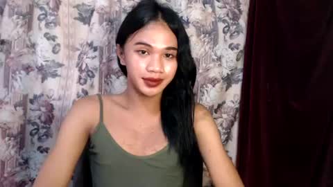 ysa_thefatcock online show from July 7, 1:19 am