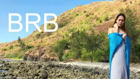 yukikawaiii online show from September 23, 5:57 am