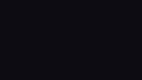 Yumeliko online show from April 15, 8:20 pm