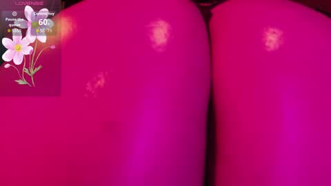 Yuri Stars online show from April 11, 7:45 am