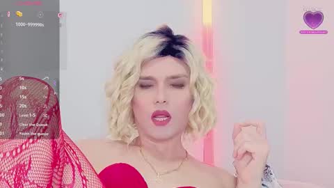 Zagadka33333 online show from November 14, 3:03 am