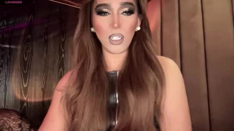 zarastoy online show from December 3, 3:33 am