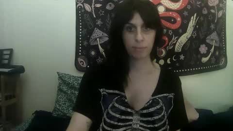 Zelda online show from January 12, 3:49 am