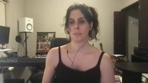 Zelda online show from November 7, 1:06 am