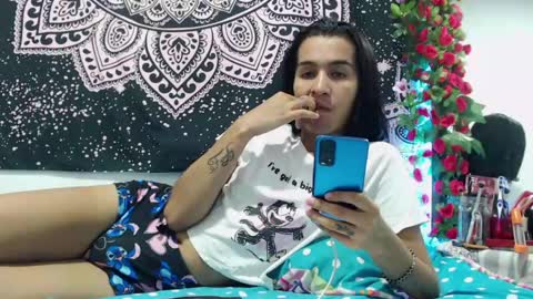 zeus online show from June 16, 7:10 am