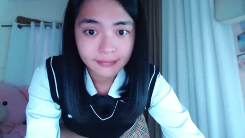 im your lovely zhaviabigcock here online show from December 4, 1:30 am