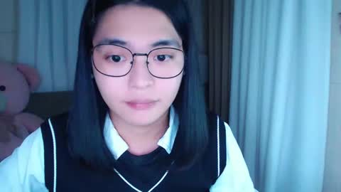 im your lovely zhaviabigcock here online show from December 11, 12:31 pm