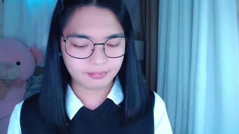 im your lovely zhaviabigcock here online show from December 16, 5:38 am