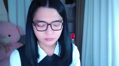 im your lovely zhaviabigcock here online show from December 31, 11:53 am