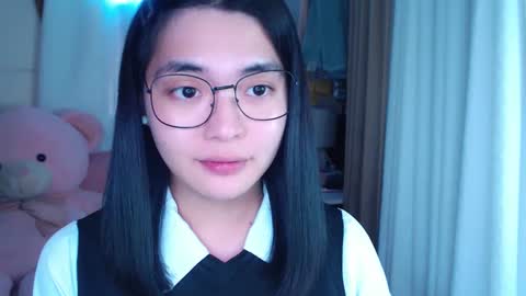 im your lovely zhaviabigcock here online show from January 23, 7:11 am