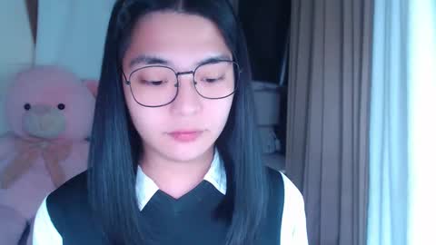 im your lovely zhaviabigcock here online show from February 19, 6:43 pm