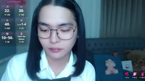 im your lovely zhaviabigcock here online show from March 23, 4:12 pm