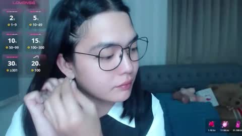 im your lovely zhaviabigcock here online show from March 26, 4:43 pm