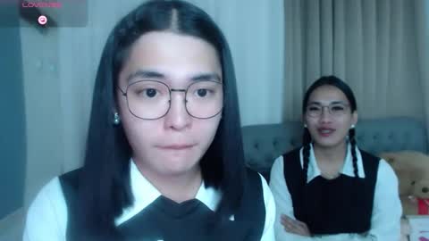 im your lovely zhaviabigcock here online show from May 20, 10:21 am