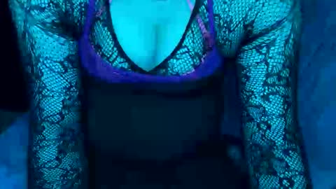 zonrondon online show from January 10, 7:25 am