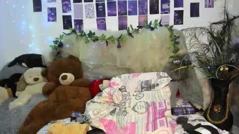 ZOREN online show from January 7, 2:48 am