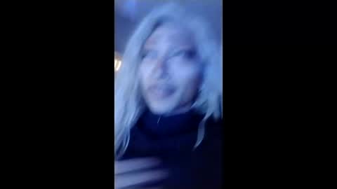 ZYA online show from December 20, 12:49 am