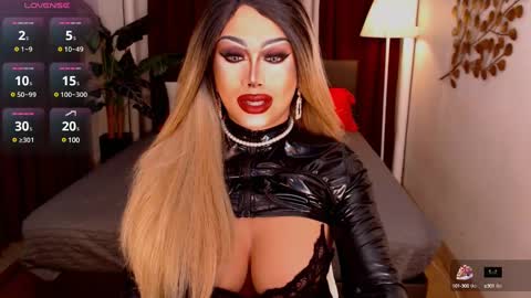 zyradom online show from March 4, 11:51 am