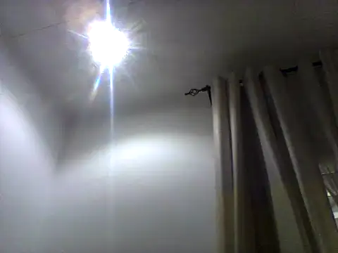 sissykate online show from March 2, 3:41 pm