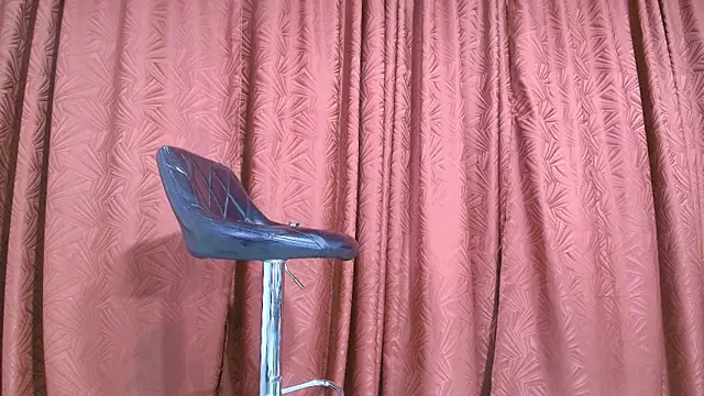 roxana collins online show from March 6, 3:56 am